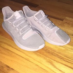 Adidas tubular